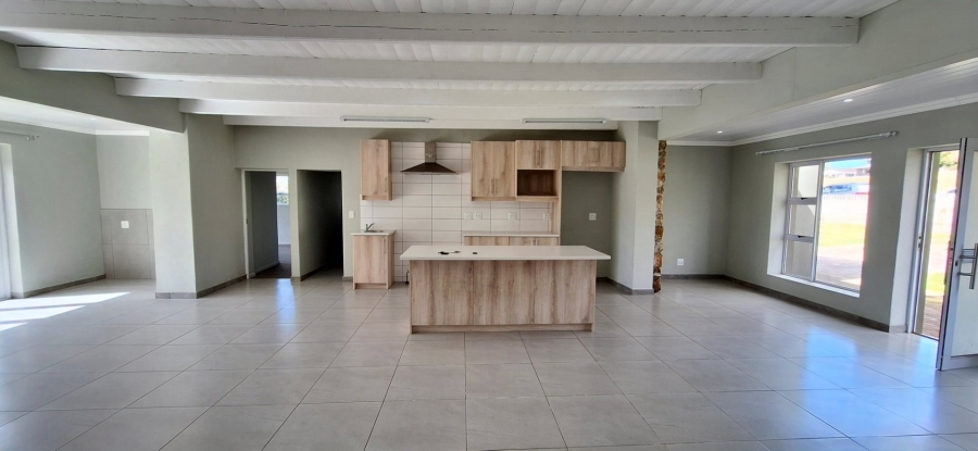 3 Bedroom Property for Sale in Albertinia Western Cape
